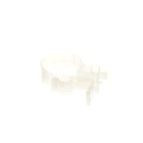 Samsung DC65-00047A Clamper Hose
