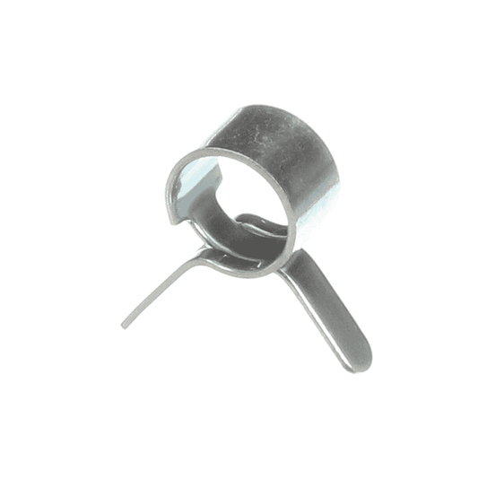 Samsung DC61-70184A Spring