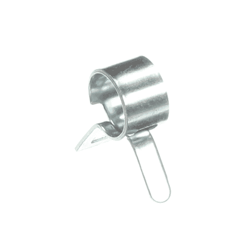 Samsung DC61-70184A Spring