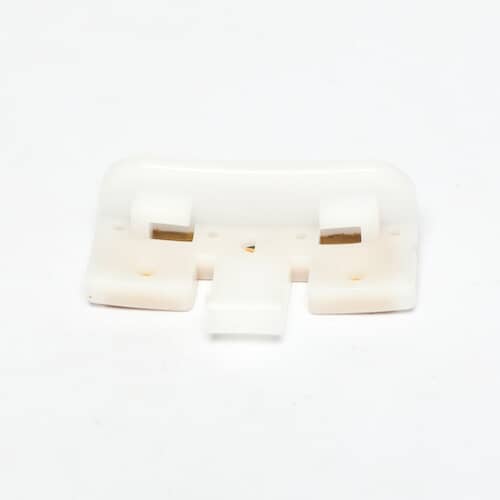 DC66-00070B BUSH-SUPPORT DRUM