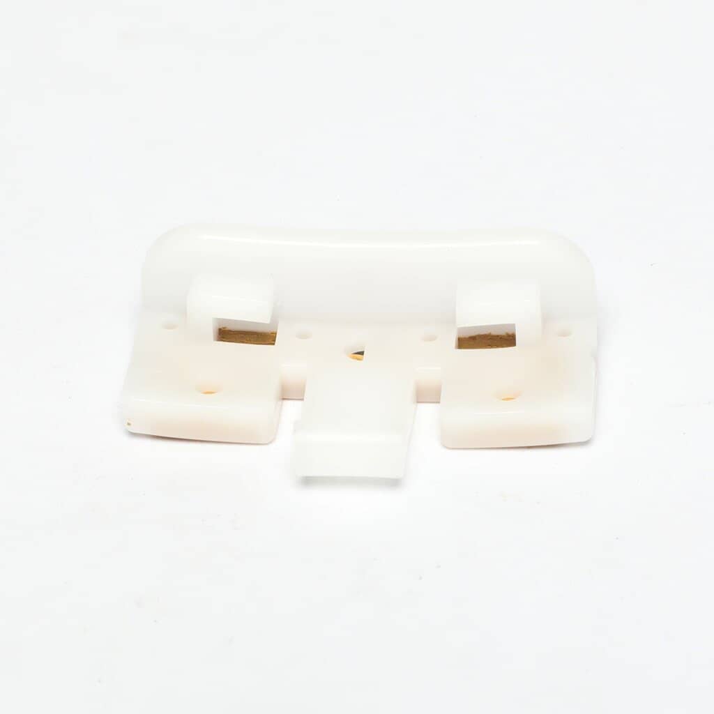 DC66-00070B BUSH-SUPPORT DRUM