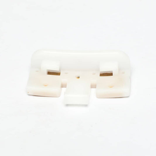 DC66-00070B BUSH-SUPPORT DRUM