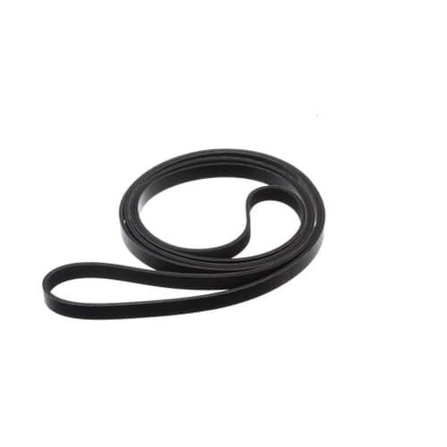 DC66-00121A Dryer Drum Belt