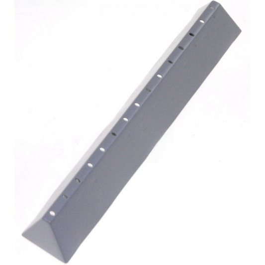 DC66-00332A DRUM LIFTER - Samsung Parts USA