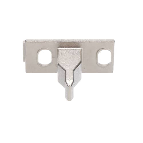 DC66-00375A Lever Door