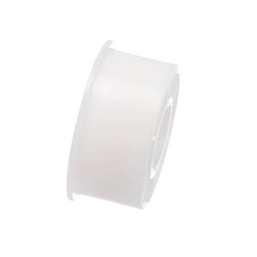 Samsung DC66-00402A Dryer Idler Pulley