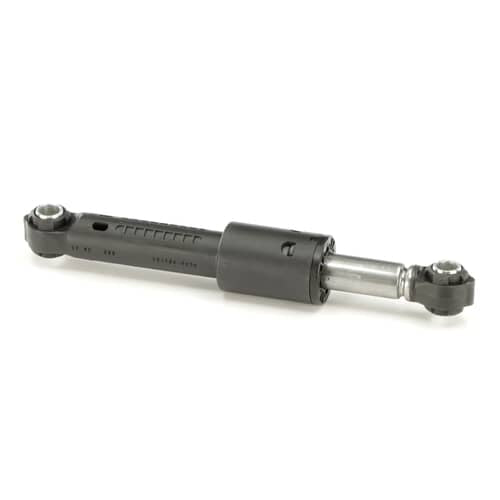 Samsung WV60M9900AV/A5 Washer DC66-00470A Shock Absorber