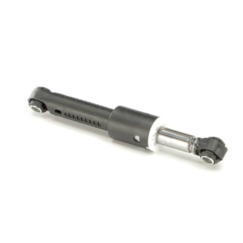 Samsung WV60M9900AV/A5 Washer DC66-00470B Shock Absorber