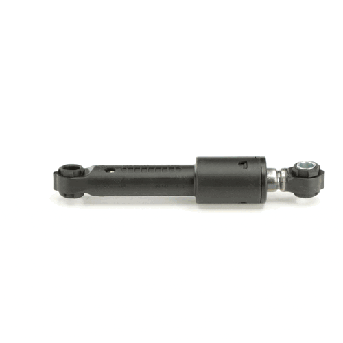 Samsung DC66-00650A Washer Damper