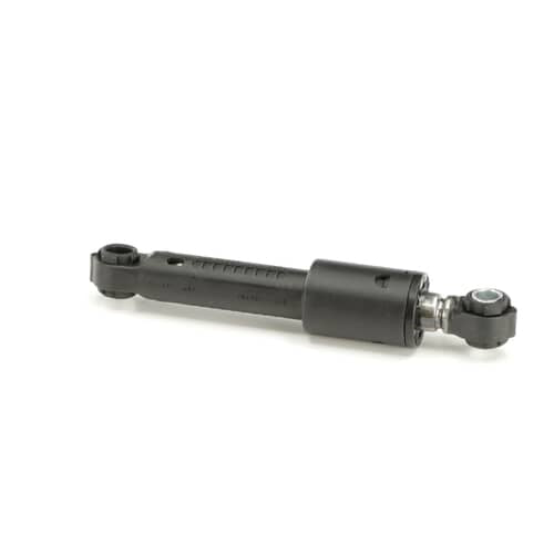 Samsung DC66-00650A Washer Damper