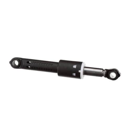 Samsung WF45R6100AC/US Washer Damper Shock