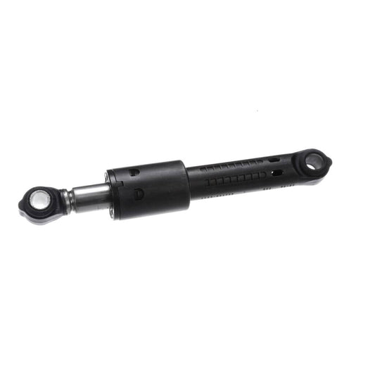 Module d'amortisseur Samsung DC66-00470G