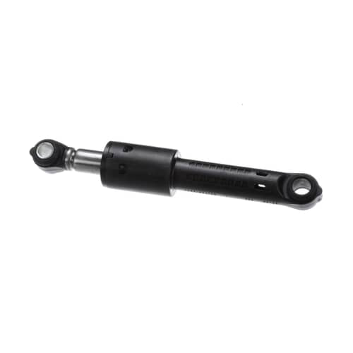 samsung DC66-00470G DAMPER SHOCK-MODULE