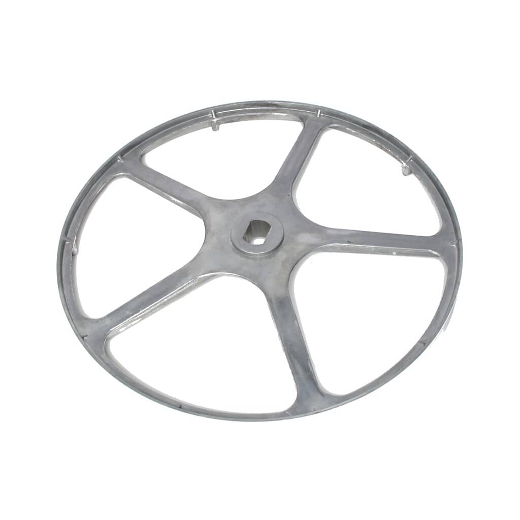 DC66-00500A PULLEY MOTOR