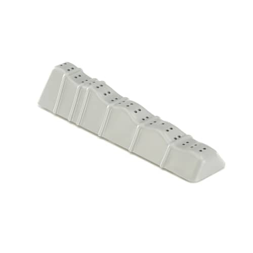DC66-00508A Drum Lifter