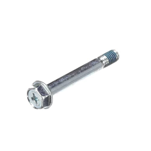 DC66-00572A SHAFT ROLLER