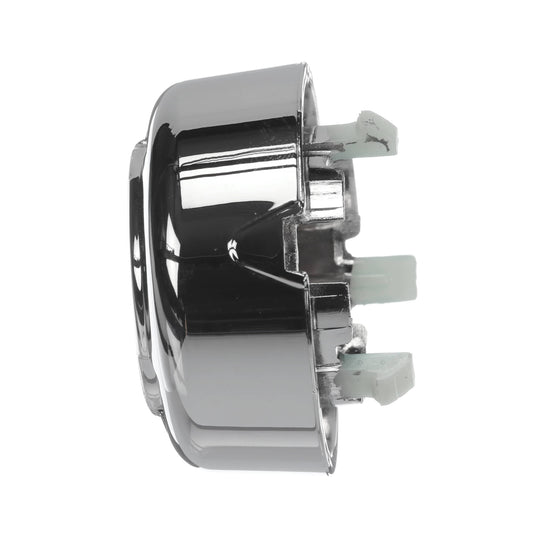 Bouchon de plaque de lavage pour lave-linge Samsung DC66-00680A