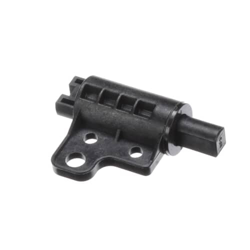 DC66-00878A DAMPER SHOCK-AXIS