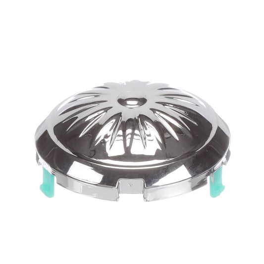 Samsung WA54M8750AW/A4 Washer DC66-00887B Agitator Cap