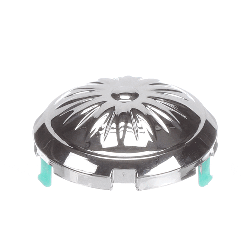 Bouchon d'agitateur DC66-00887B pour lave-linge Samsung WA48J7700AW/A2