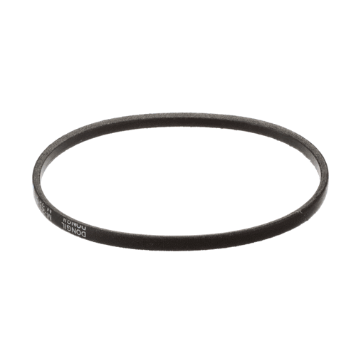 Samsung WA40A3005AW/A4 Washer DC66-10170B Drive Belt