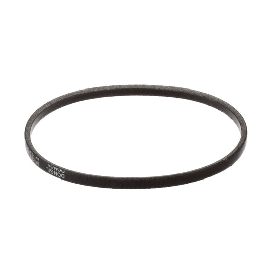 Courroie d'entraînement DC66-10170B pour lave-linge Samsung WA47CG3500AVA4