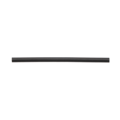 Samsung DC67-00051A HOSE-DRAWER