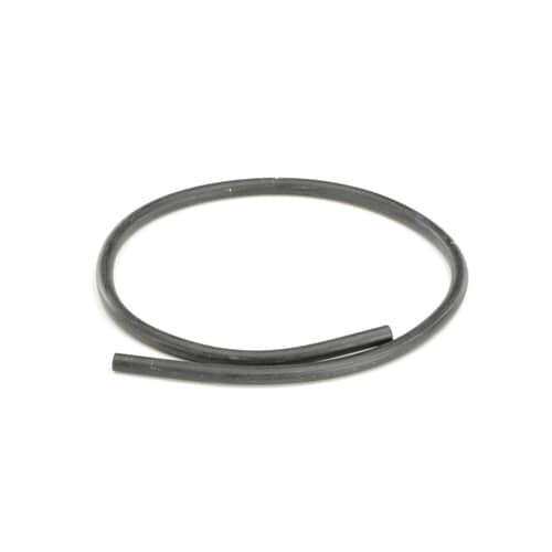 DC67-00089A Hose Water - Samsung Parts USA