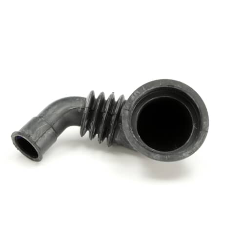 Samsung DC67-00126A Washer Tub Drain Hose