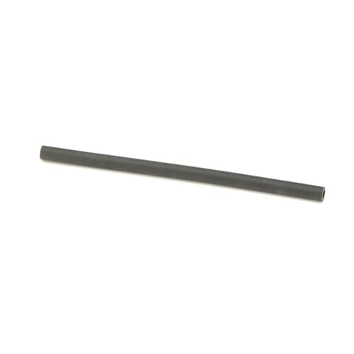 DC67-00244K Hose Drain