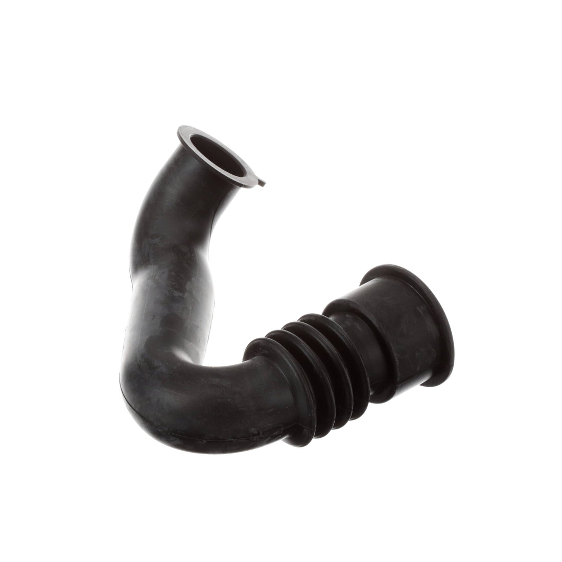 DC67-00265A Washer Dispenser Hose– Samsung Parts USA