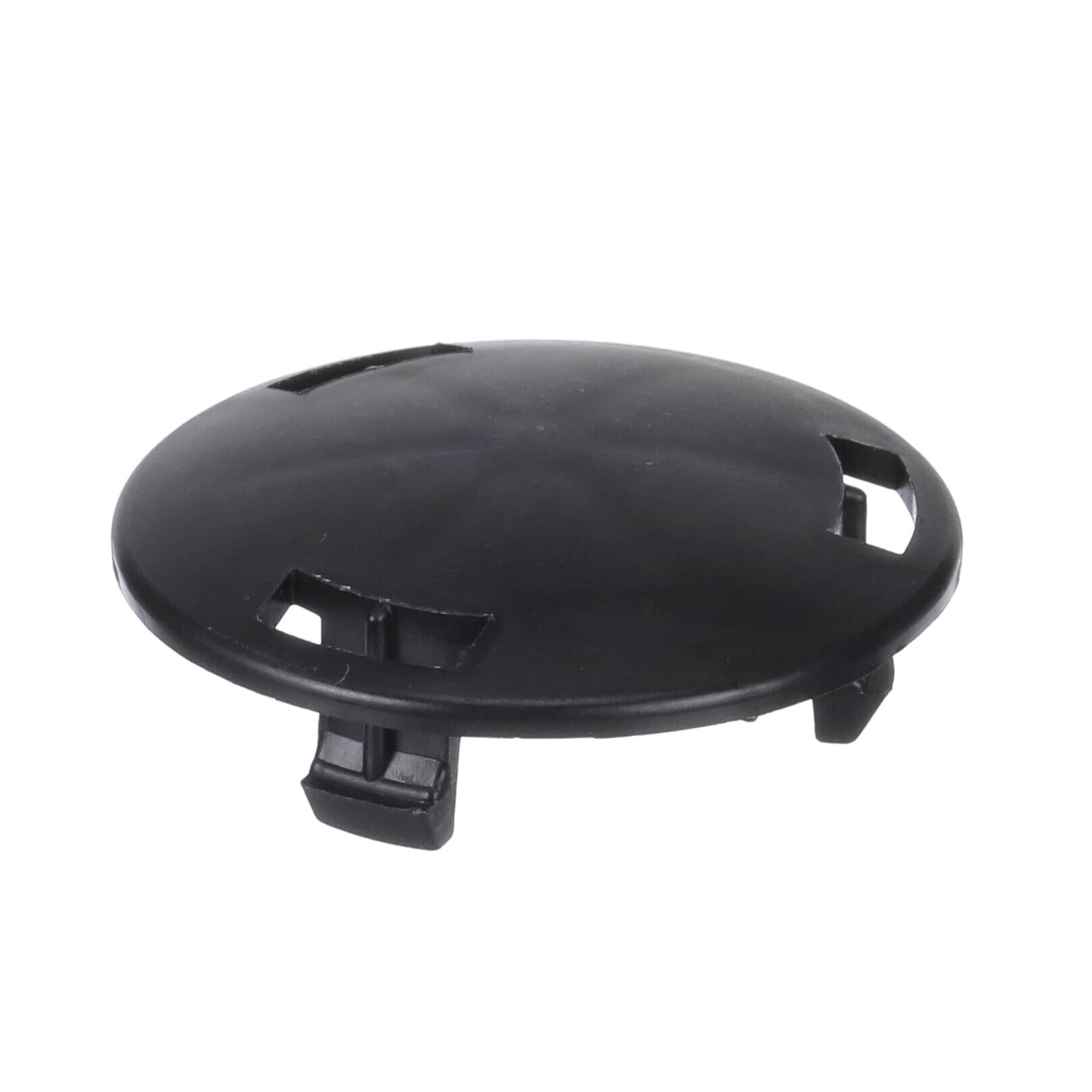 Fixateur de capuchon Samsung DC67-00307B