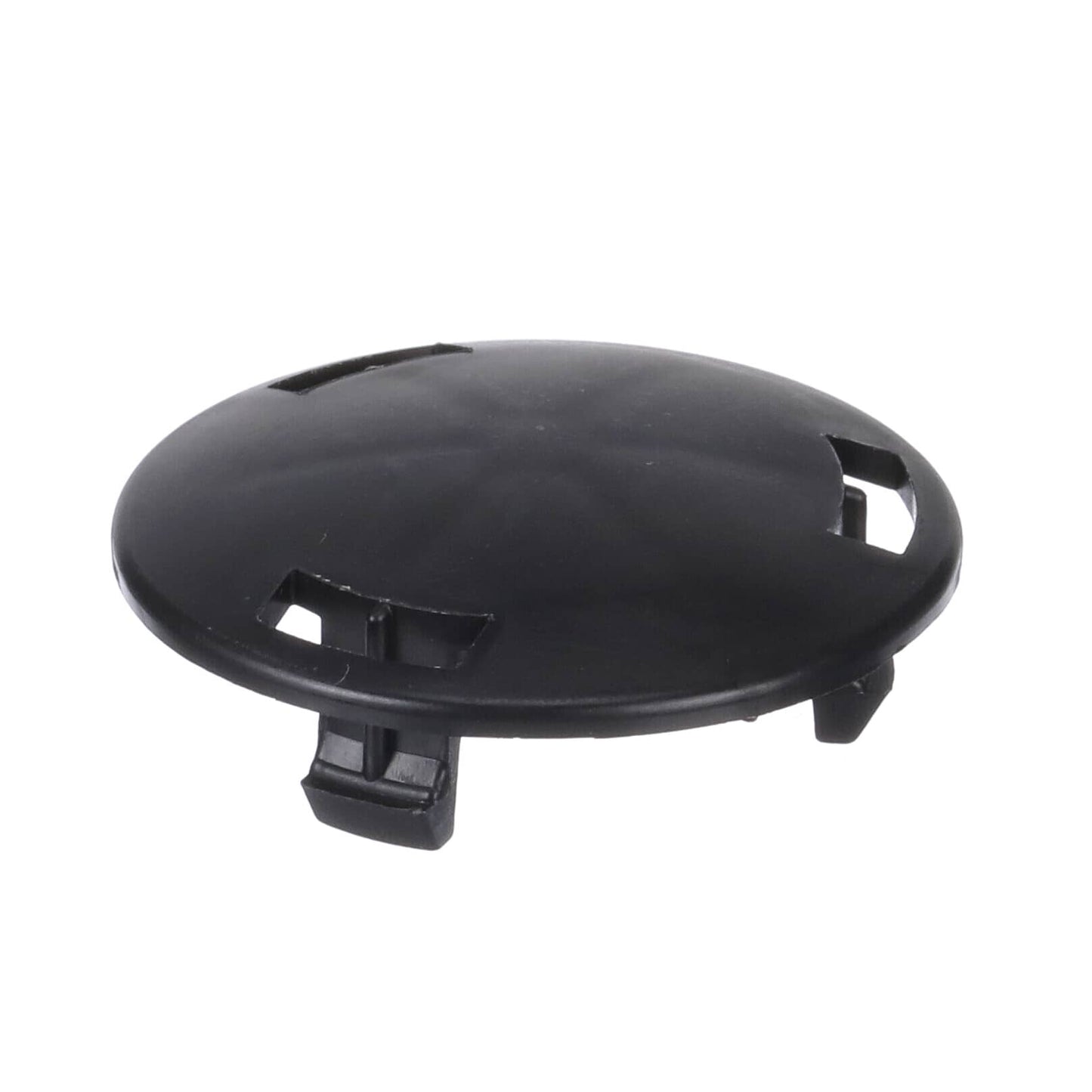 Samsung DC67-00307B Cap-Fixer