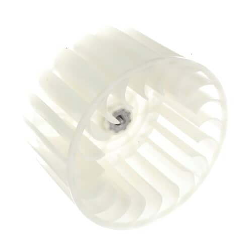 DC67-00411B FAN