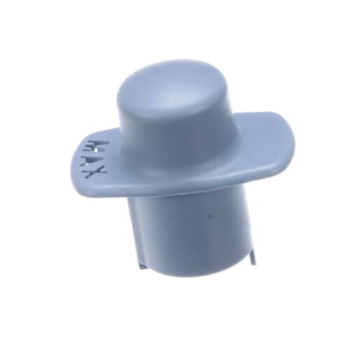 DC67-00420A Drawer Cap