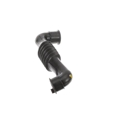 DC67-00469A HOSE AIR TUB