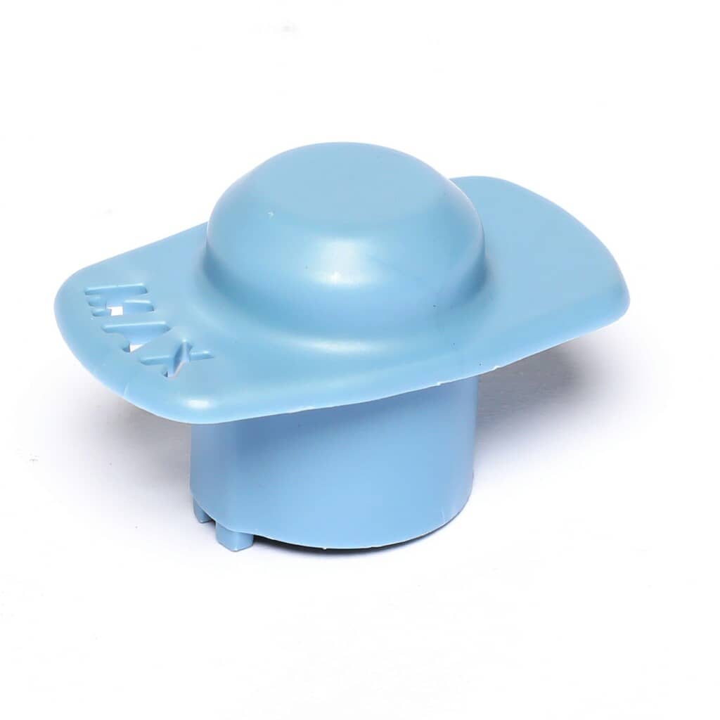 DC67-00524A CAP DRAWER