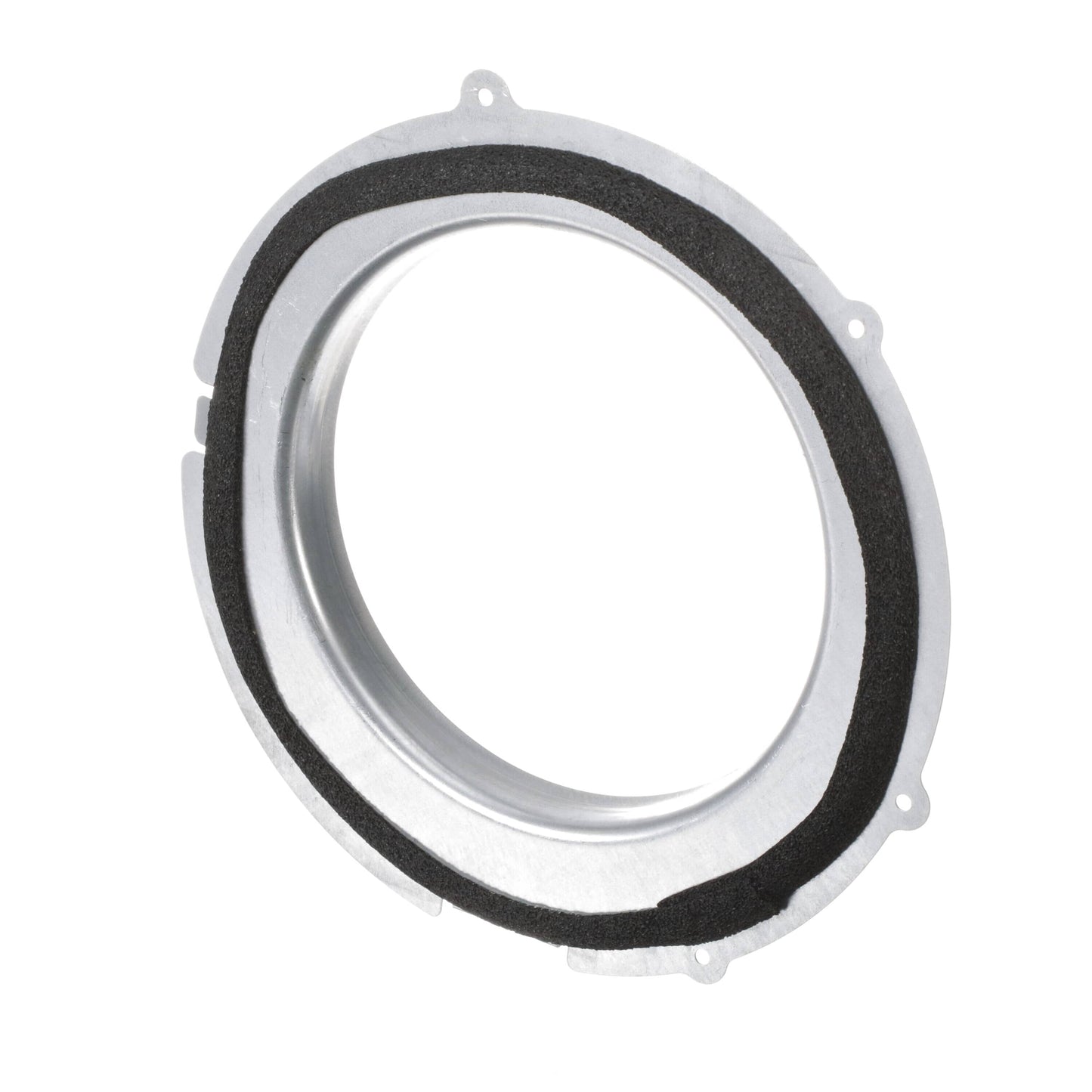 Connecteur de conduit Samsung DC67-00740A