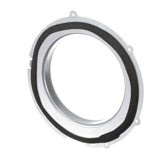 Connecteur de conduit Samsung DC67-00740A