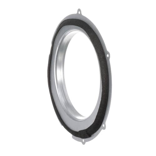 Samsung DC67-00740A Duct Connector