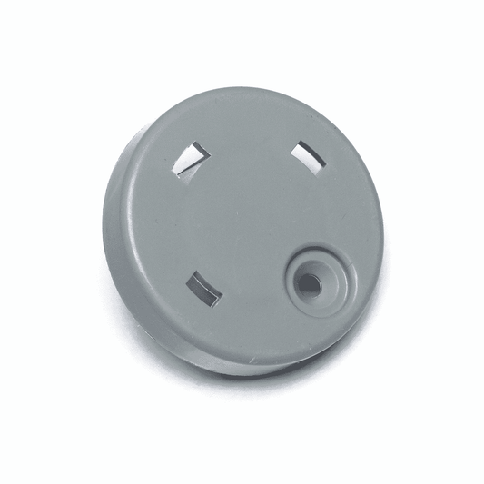 DC67-00909A Barrière de capuchon