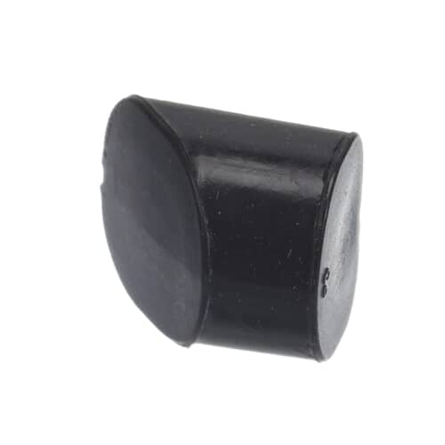 DC67-00938B CAP SCREW
