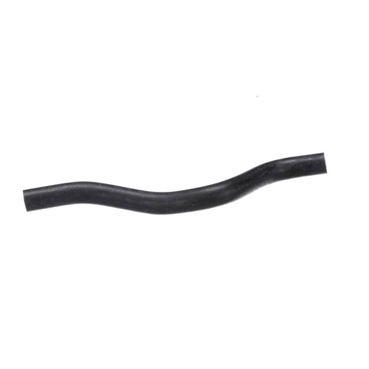 Tuyau de vidange Samsung DC67-01079A