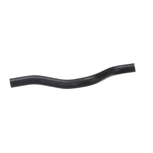 samsung DC67-01079A HOSE DRAIN-OUT