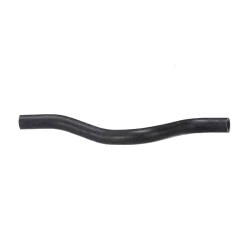 samsung DC67-01079A HOSE DRAIN-OUT