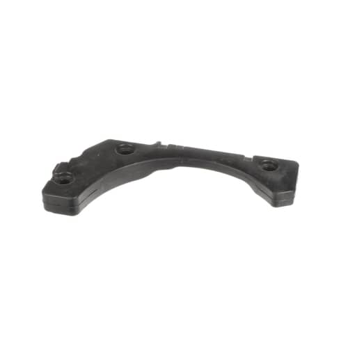 samsung DC67-01112B WEIGHT BALANCER-RIGHT MODULE