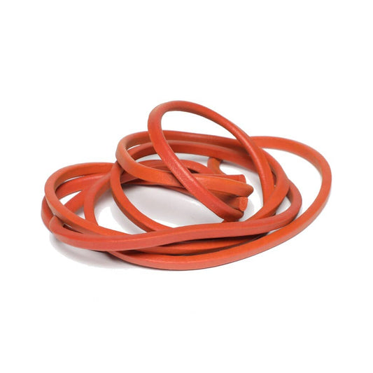 Samsung DC69-01916A Emballage-Tu