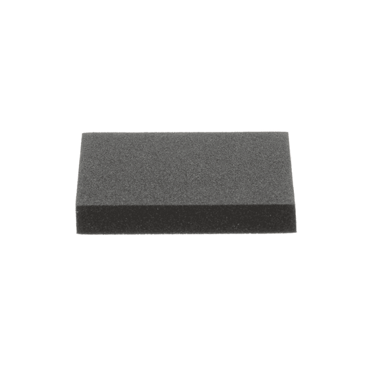 Samsung DC72-00015L Absorber
