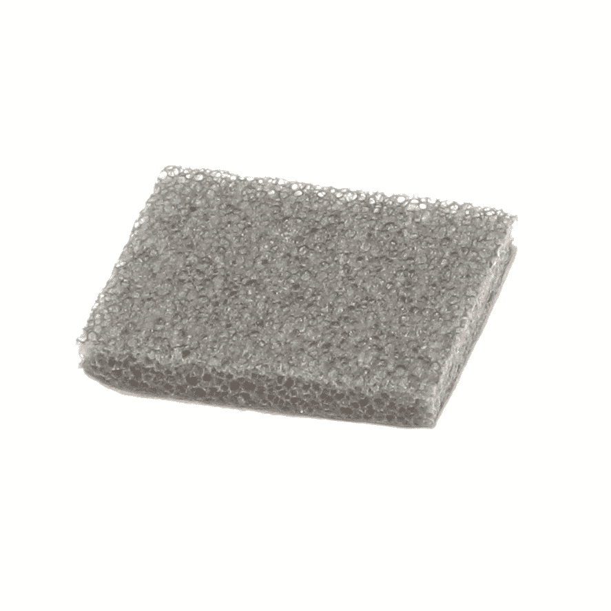 DC72-00100A ABSORBER SPONGE