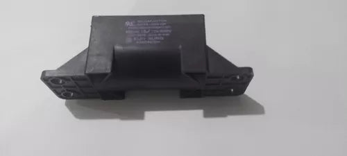 DC75-00010K C-MOTOR RUN-BOX - Samsung Parts USA